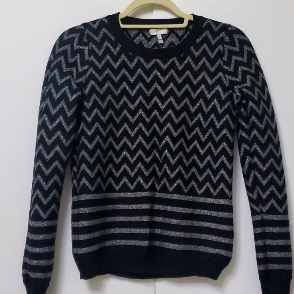 JOIE Sweater Size XS